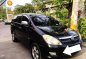 Rush Sale TOYOTA Innova 2007 V (top of the line)-0