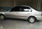 2000 Honda Civic for sale-2