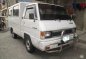 Mitsubishi L300 2003 for sale-0