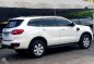 2018 Ford Everest for sale-3