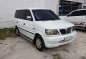 Mitsubishi Adventure 2001 for sale-2