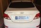 Hyundai Accent 2017 MT for sale-2