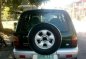 Kia Sportage 4WD 1996 for sale-3