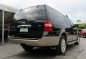Ford Expedition 2011 AT for sale-4