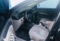 2002 Toyota Altis FOR SALE-3