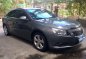 For Sale Chevrolet Cruze LT Trim 2010 - Top of the line!-3