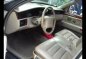 1994 Cadillac DeVille for sale-3