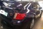 2012 Subaru WRX STI for sale-1