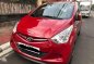 2018 Hyundai Eon GLX for sale-0