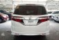 2015 Honda Odyssey for sale-1