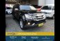 2015 Isuzu Mu-X 2.5 LS-A 4X2 AT for sale-2