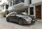 Lexus IS 350 2014 FSPORT AT for sale-2