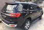 Ford Everest titanuim 3.2 4x4 matic-2