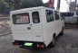 Mitsubishi L300 2012 for sale-2