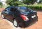 2017 Nissan Almera for sale-2