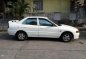 Mitsubishi Lancer 1998 for sale-9