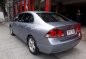 Honda Civic fd 2008 for sale-3