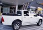 Isuzu D-Max LS 2011 for sale-6