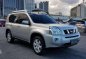  2010 Nissan Xtrail for sale-1