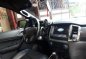 Ford Everest 2017 AT for sale-3