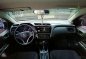 Honda City VX 1.5 2014 FOR SALE-8