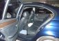 2004 BMW 318i Dark Blue Sedan Very Low Mileage Pristine Condition-2