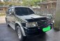 Ford Everest 2006 for sale-6