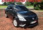 2017 Nissan Almera for sale-0