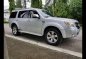 2012 Ford Everest Limited (4X2) AT for sale-13