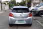 Mitsubishi Mirage 2013 for sale-4