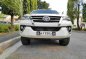 Toyota Fortuner 2018 for sale-8