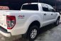 2017 Ford Ranger for sale-2