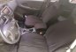 Toyota Innova 2015 for sale-7