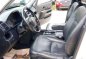 Honda CRV 2004 for sale-3