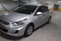 Hyundai Accent 2012 for sale-3