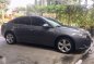 For Sale Chevrolet Cruze LT Trim 2010 - Top of the line!-5