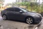 For Sale Chevrolet Cruze LT Trim 2010 - Top of the line!-5