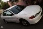 Mitsubishi Lancer 1998 for sale-10