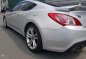 2010 Hyundai Genesis for sale-4