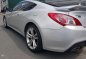 2010 Hyundai Genesis for sale-9