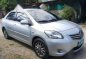 2013 Toyota Vios for sale-1