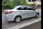 2015 Toyota Vios 1.3E AT for sale-4