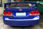 2006 Honda Civic for sale-3