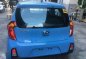 2016 Kia Picanto for sale-2