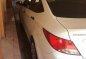 Hyundai Accent 2017 MT for sale-3