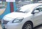 2013 Toyota Vios for sale-3