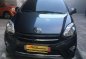 2016 Toyota Wigo G 1.0L AT for sale-5