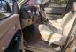 2005 Toyota Fortuner For Sale-1