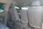 2017 Nissan Urvan NV350 for sale-9