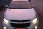 2014 Chevrolet Cruze for sale-0
